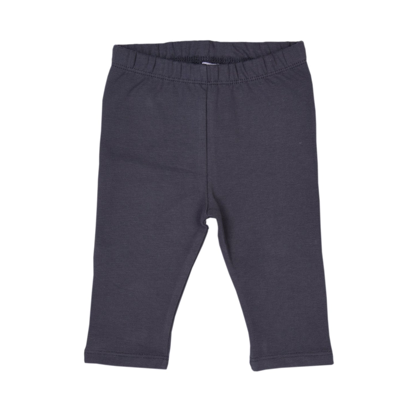 S83491 - Organic Unisex Trousers-Baby