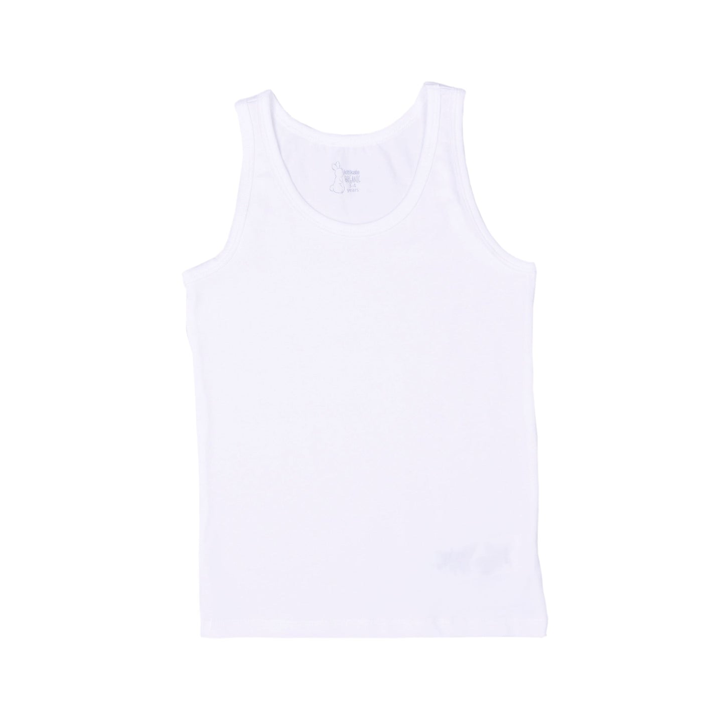S93179 - Organic Gargi 2-Pack Vests