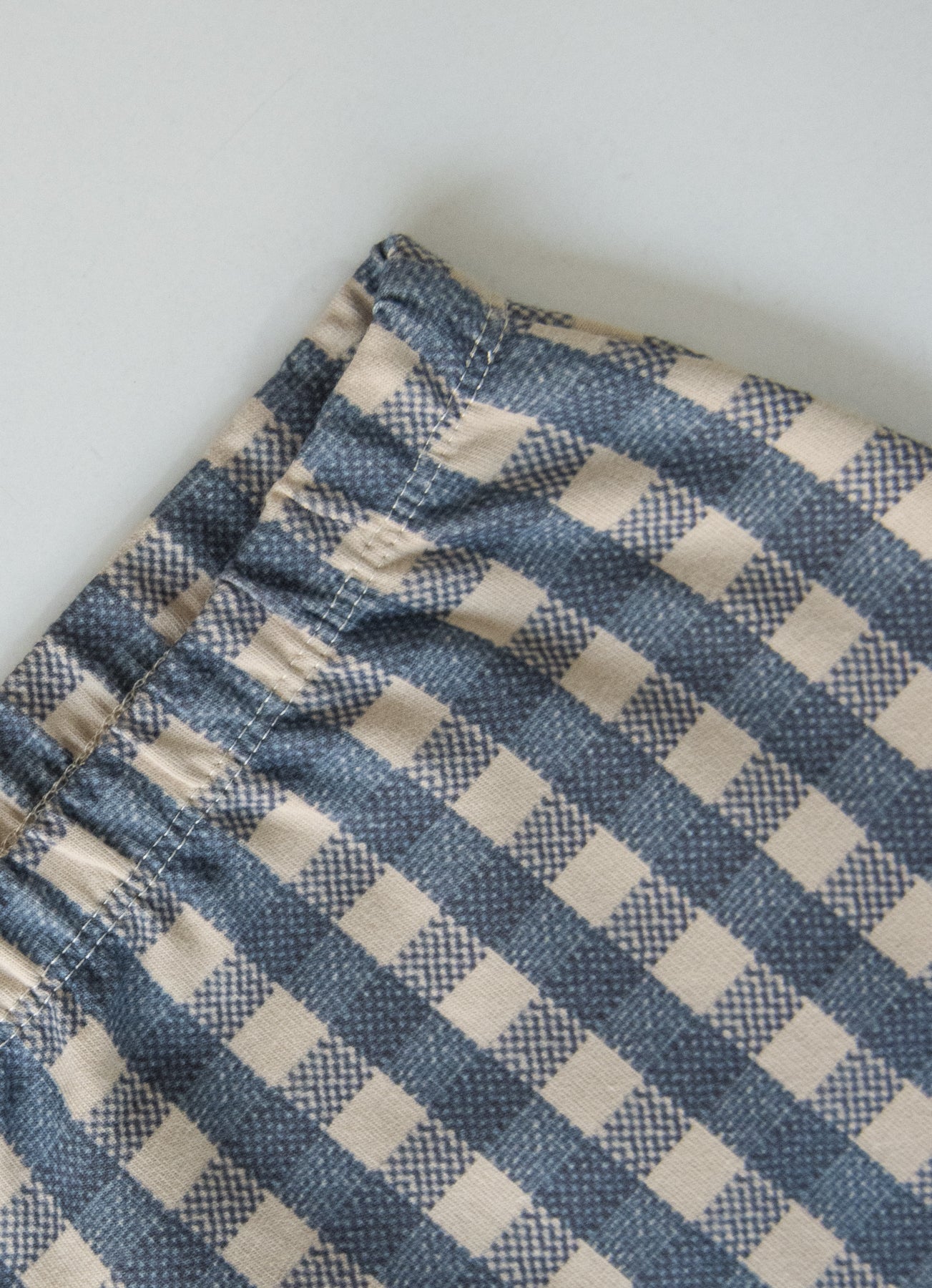 S55722 - Organic Little Farmer 2-Piece Set