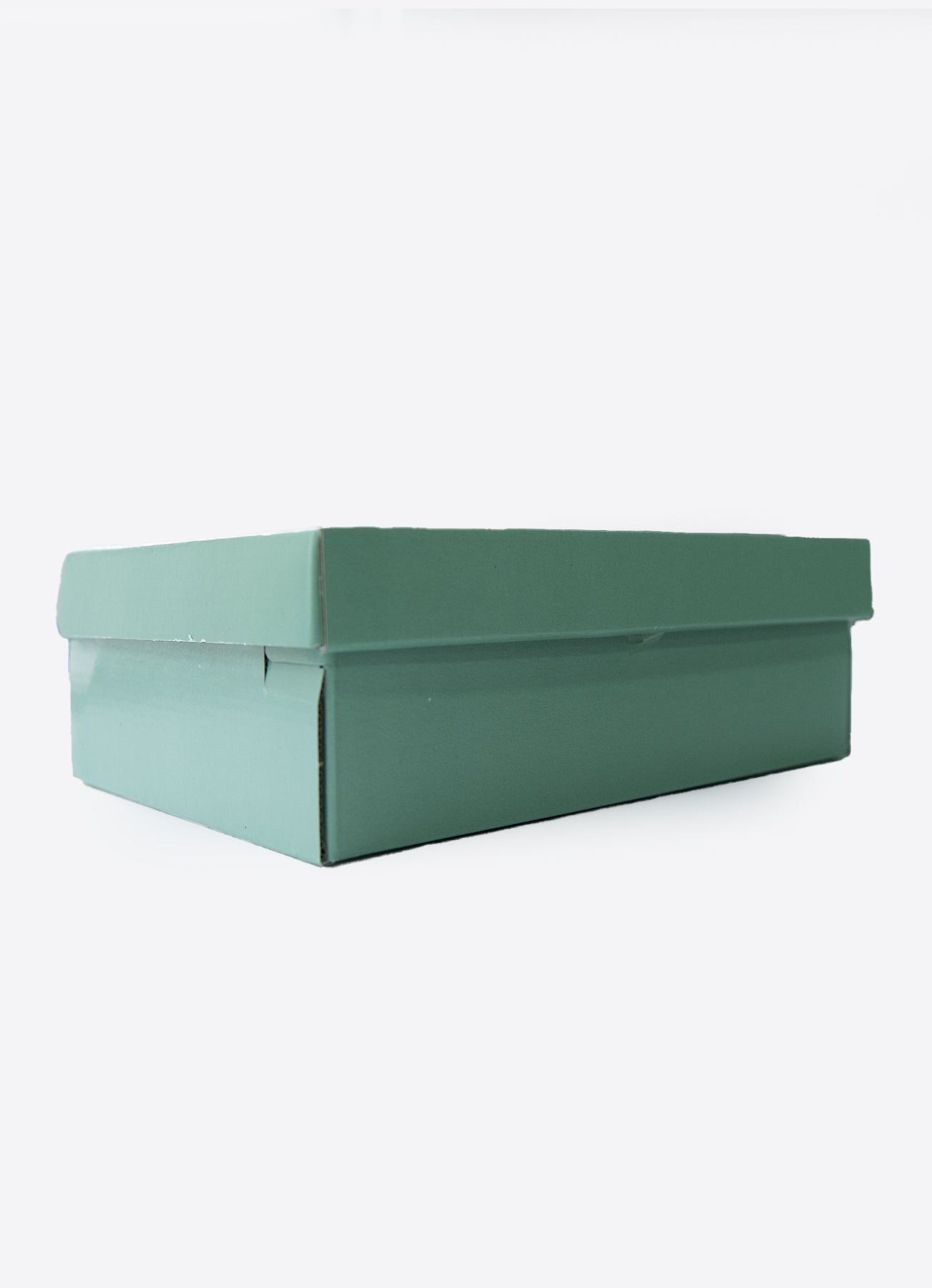 S05274 - Kitikate Gift Box