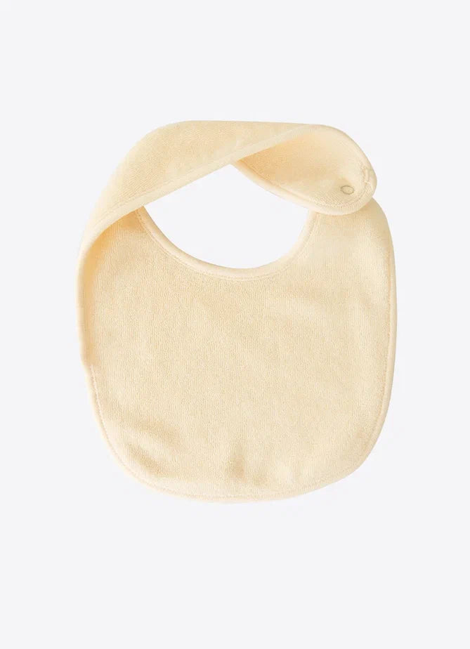 Organic Coi Bib - S17294