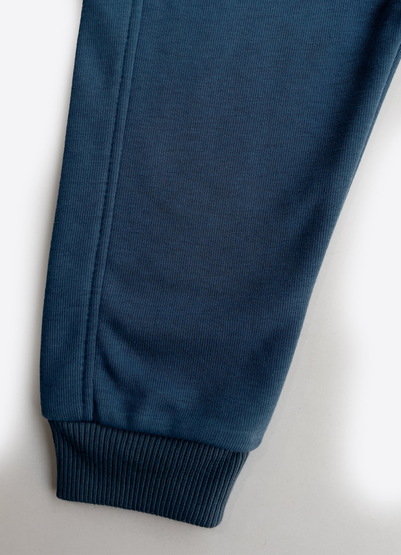 Organic Sorona Trousers - S84453