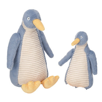 Penguin Pedro Cuddly Soft Toy - 20 cm