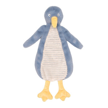 Penguin Pedro Baby Tuttle - 24 cm
