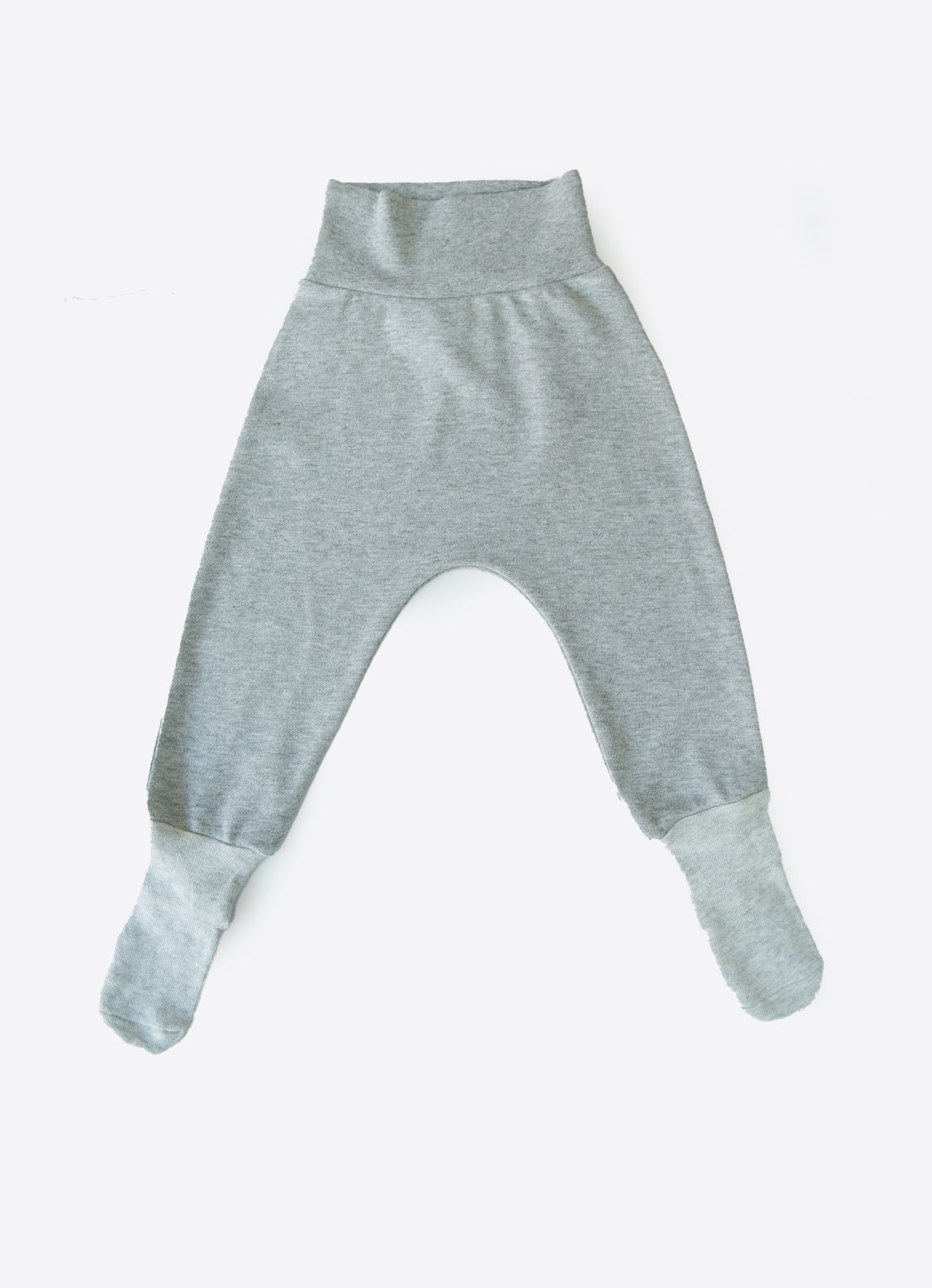 Organic Dino Pantsocks 3-Pack - S80974