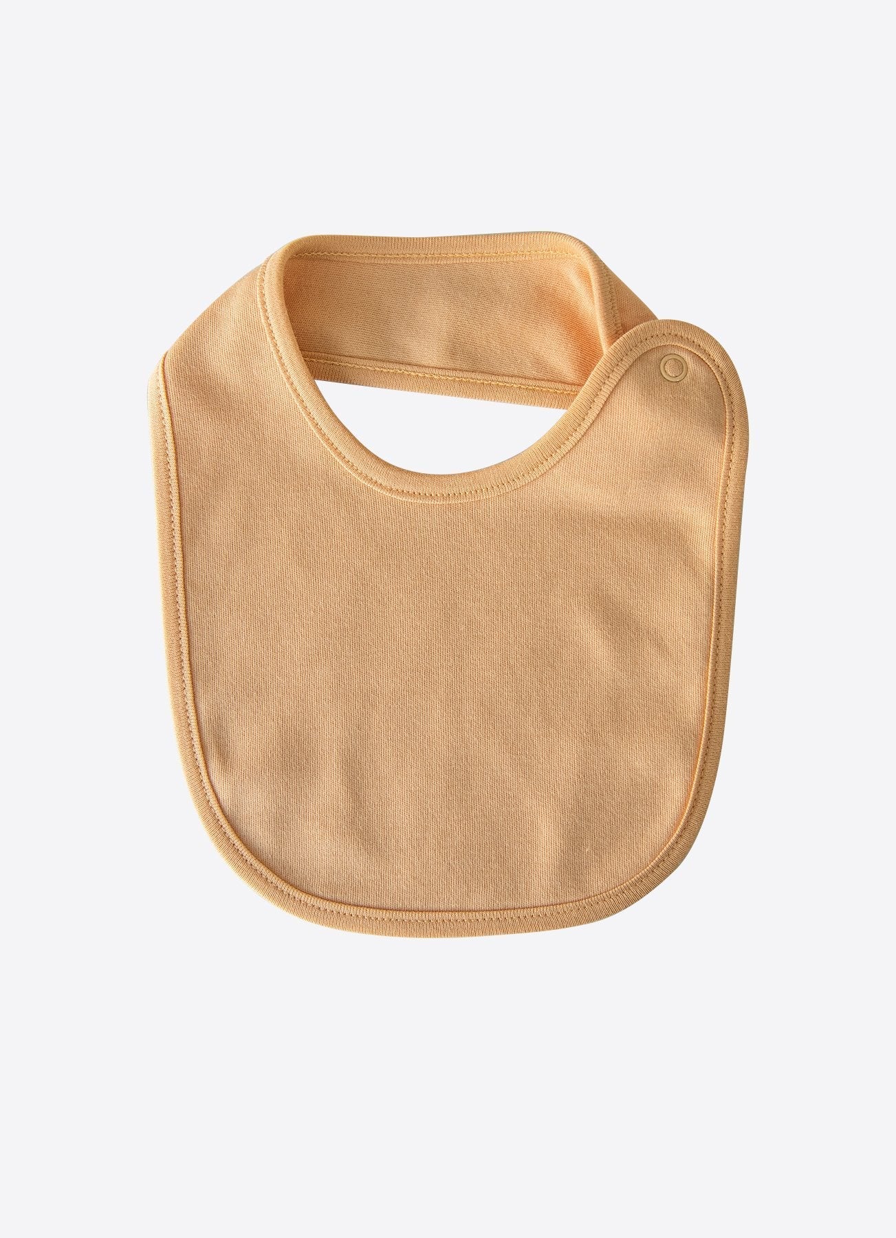 Organic Tawky 5 Piece Newborn Set - S43668