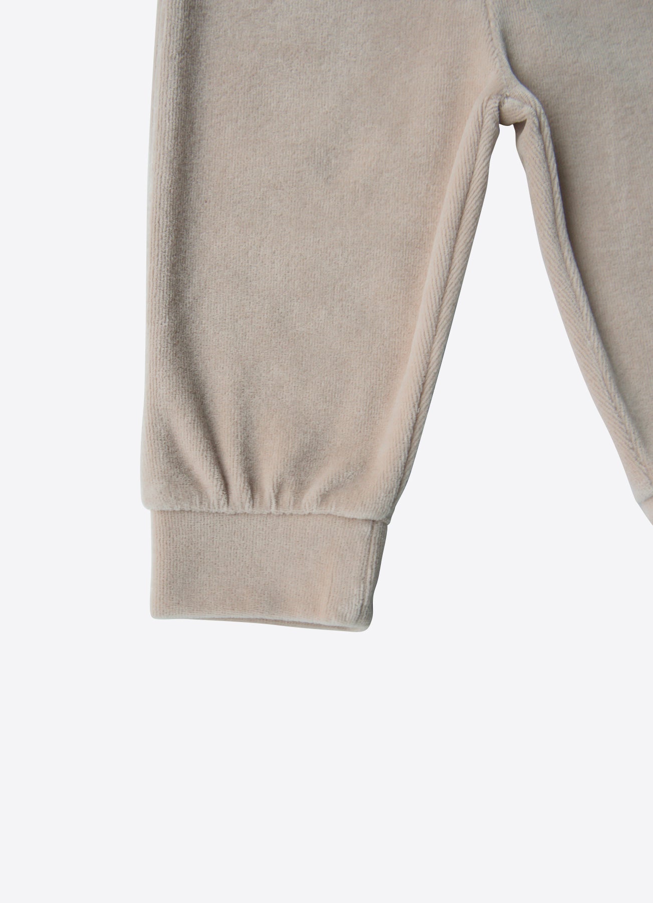 S55098 - Organic Kachu 2-Piece Set