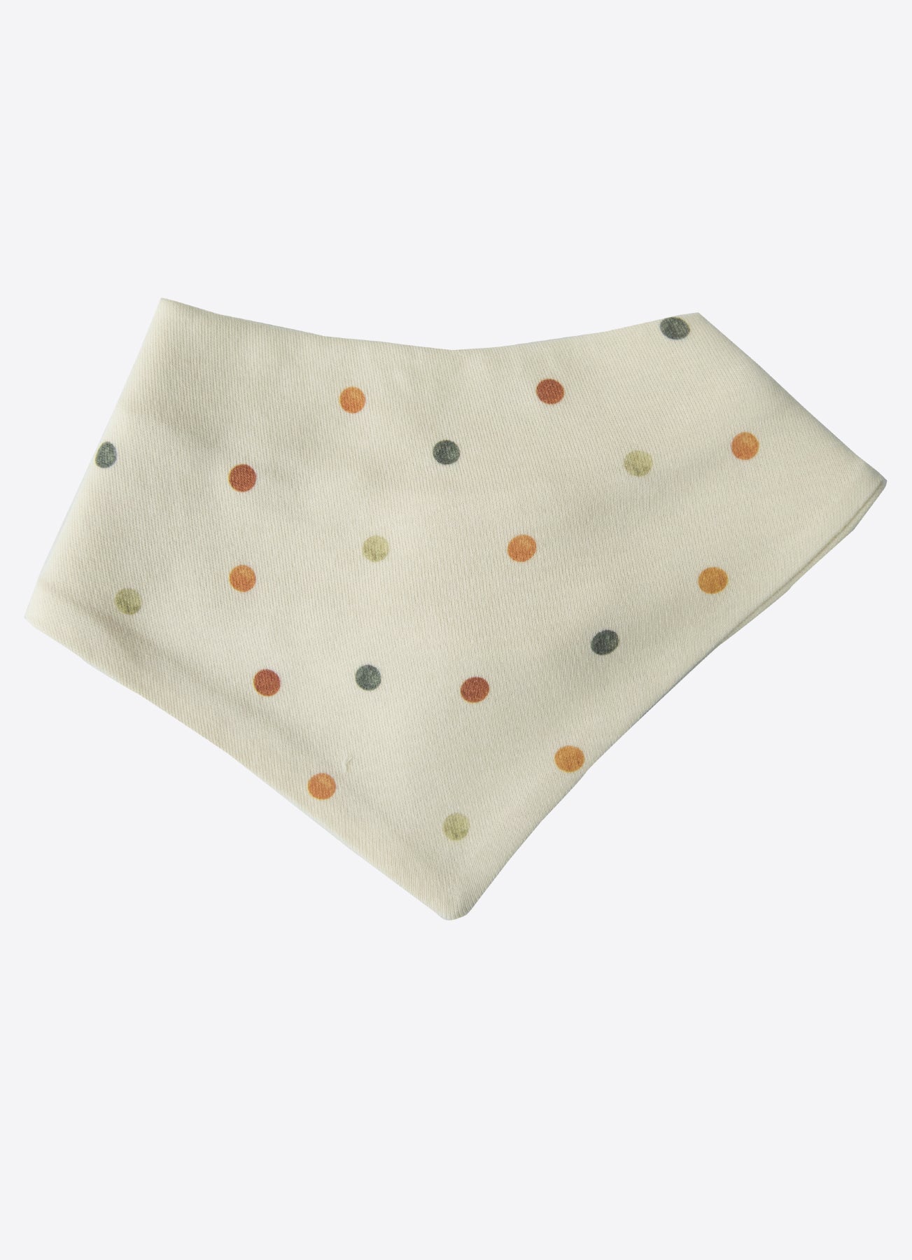 Organic Little Lion 6-Piece Newborn Set - S59225