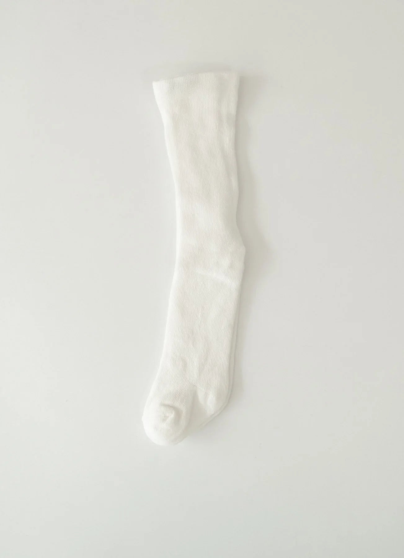 Alis Baptism Set - S12930