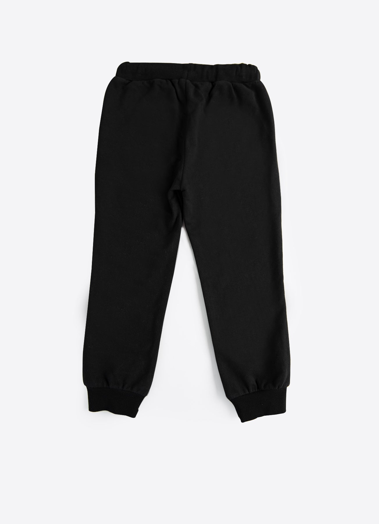 S27207 - Organic Kitikate Jogger