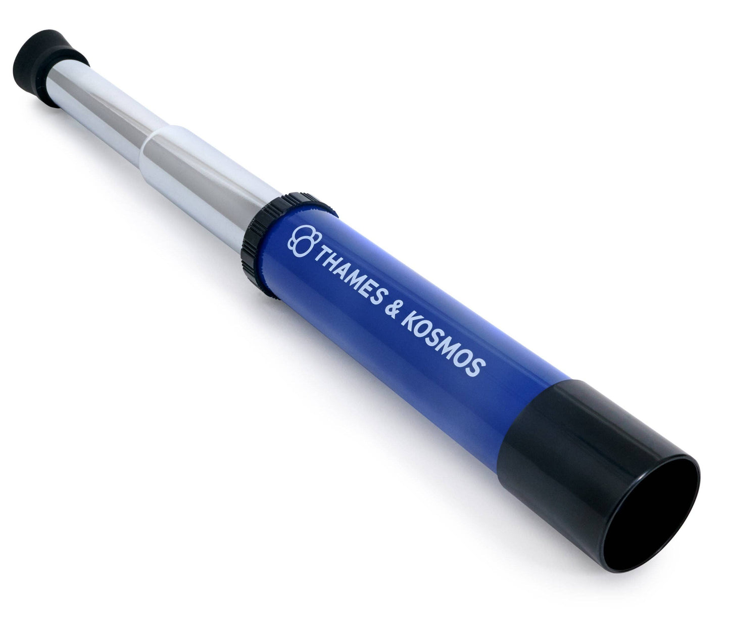 My Discovery Telescope - Science Kit