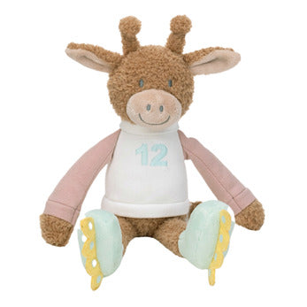 Giraffe Guido - 24 cm