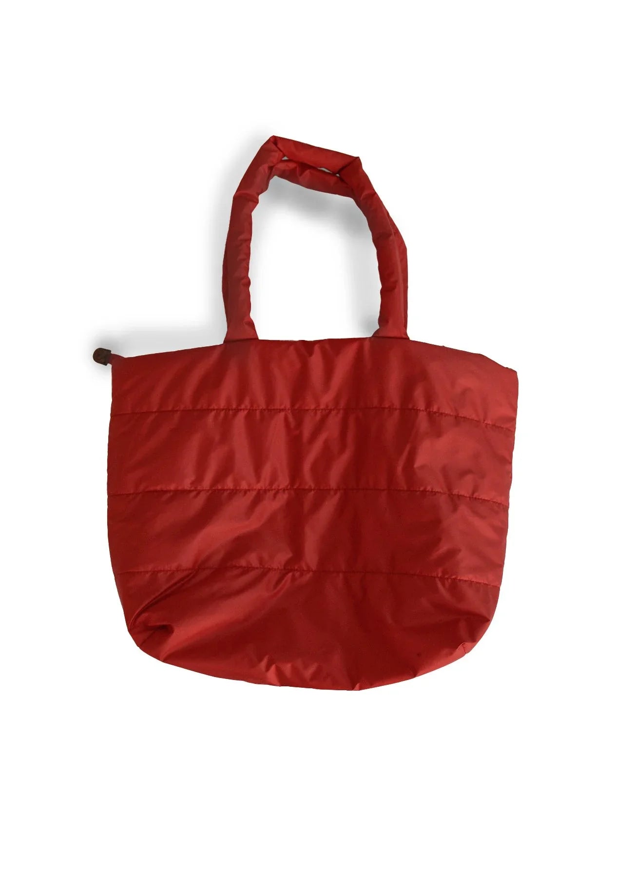 Jessica Diaper Bag - S87928