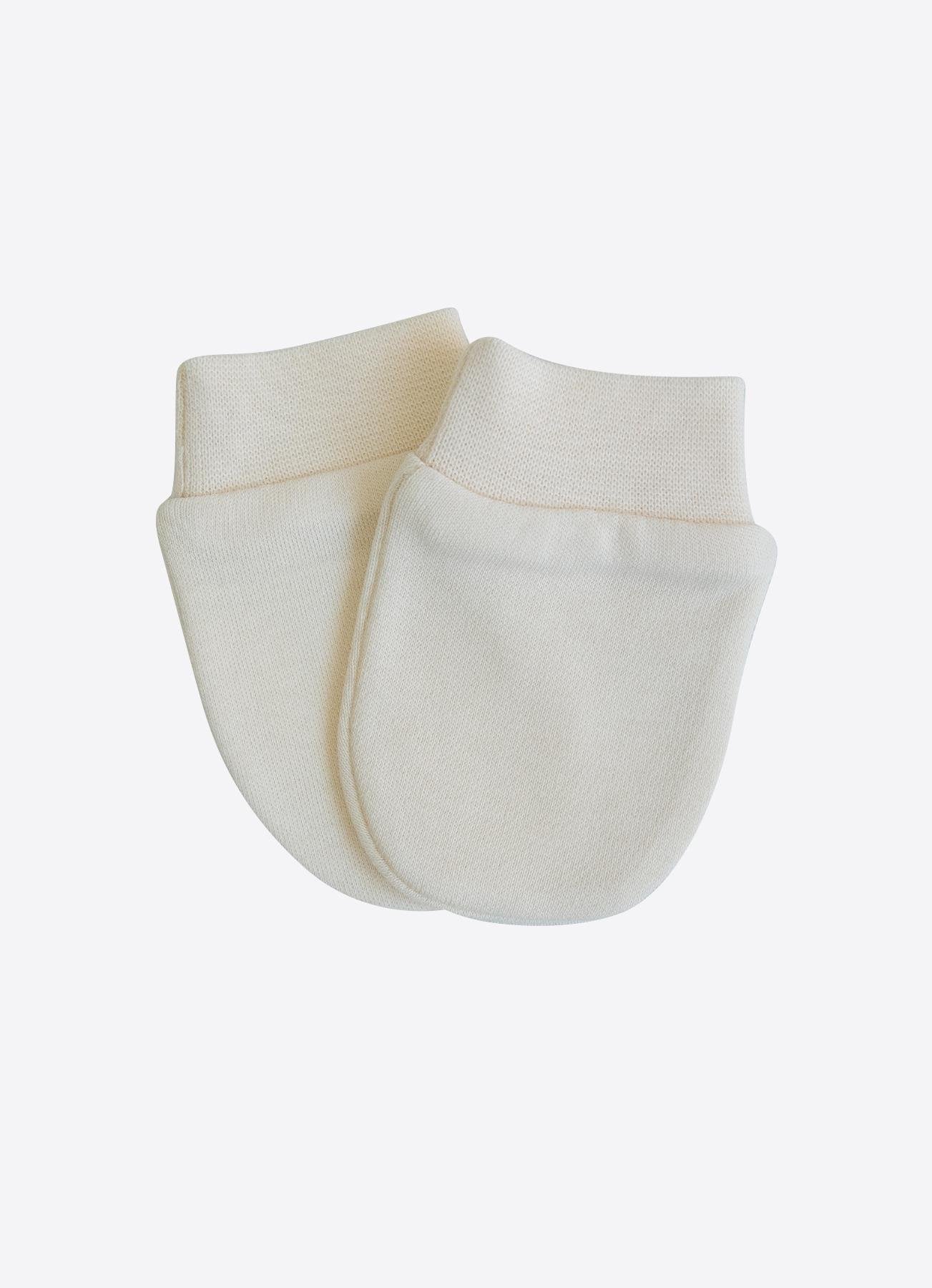 Organic Bambi 5 Piece Newborn Set - S60269