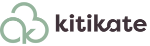 kitikate