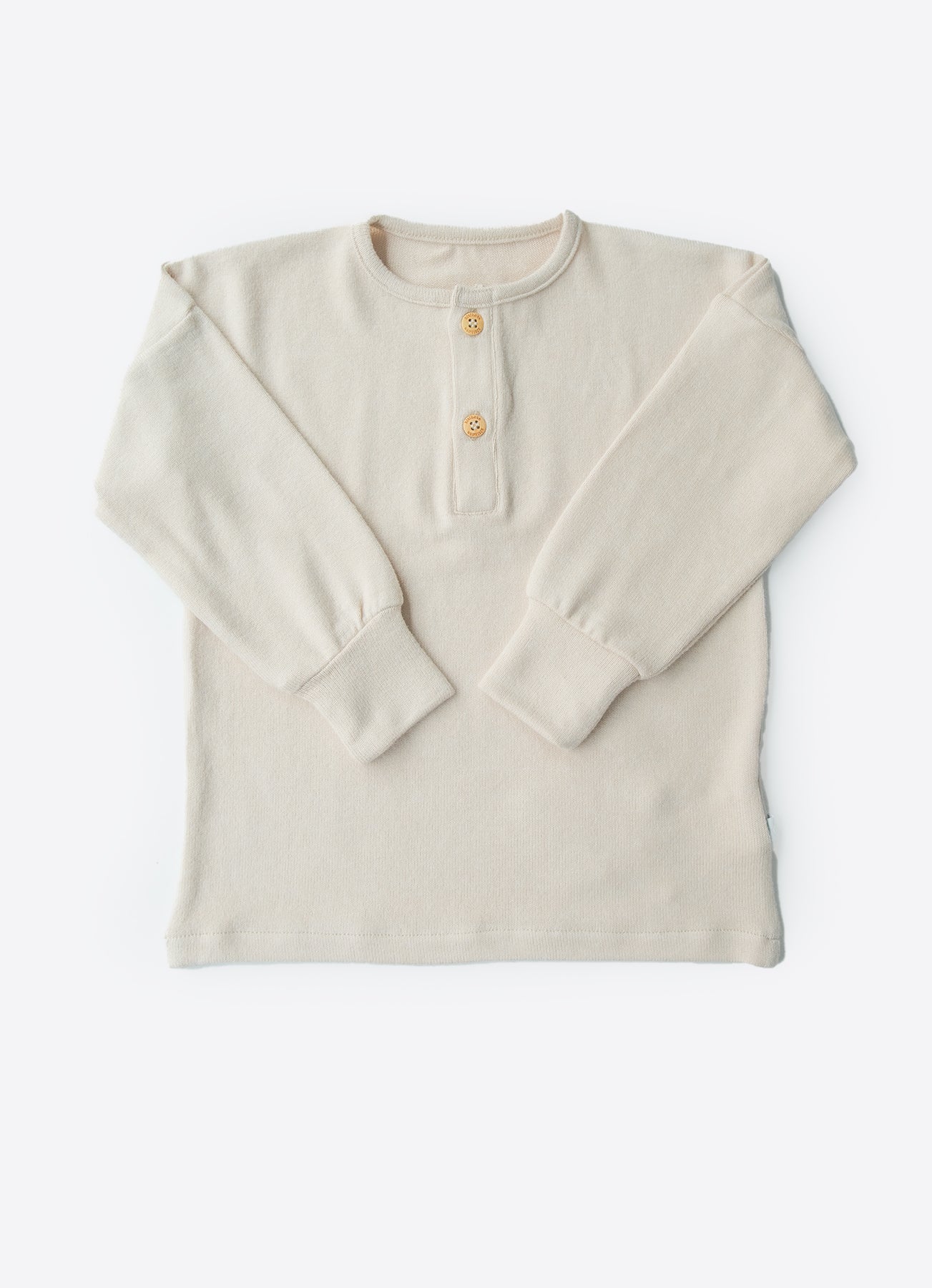 S72399 - Soft 2-Piece Set