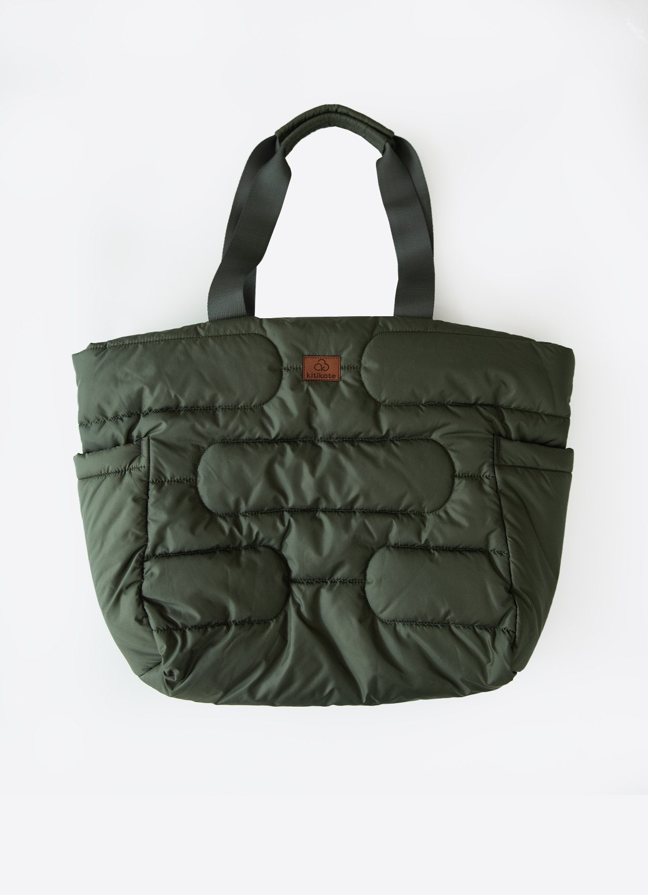 Missy Bag - S99389