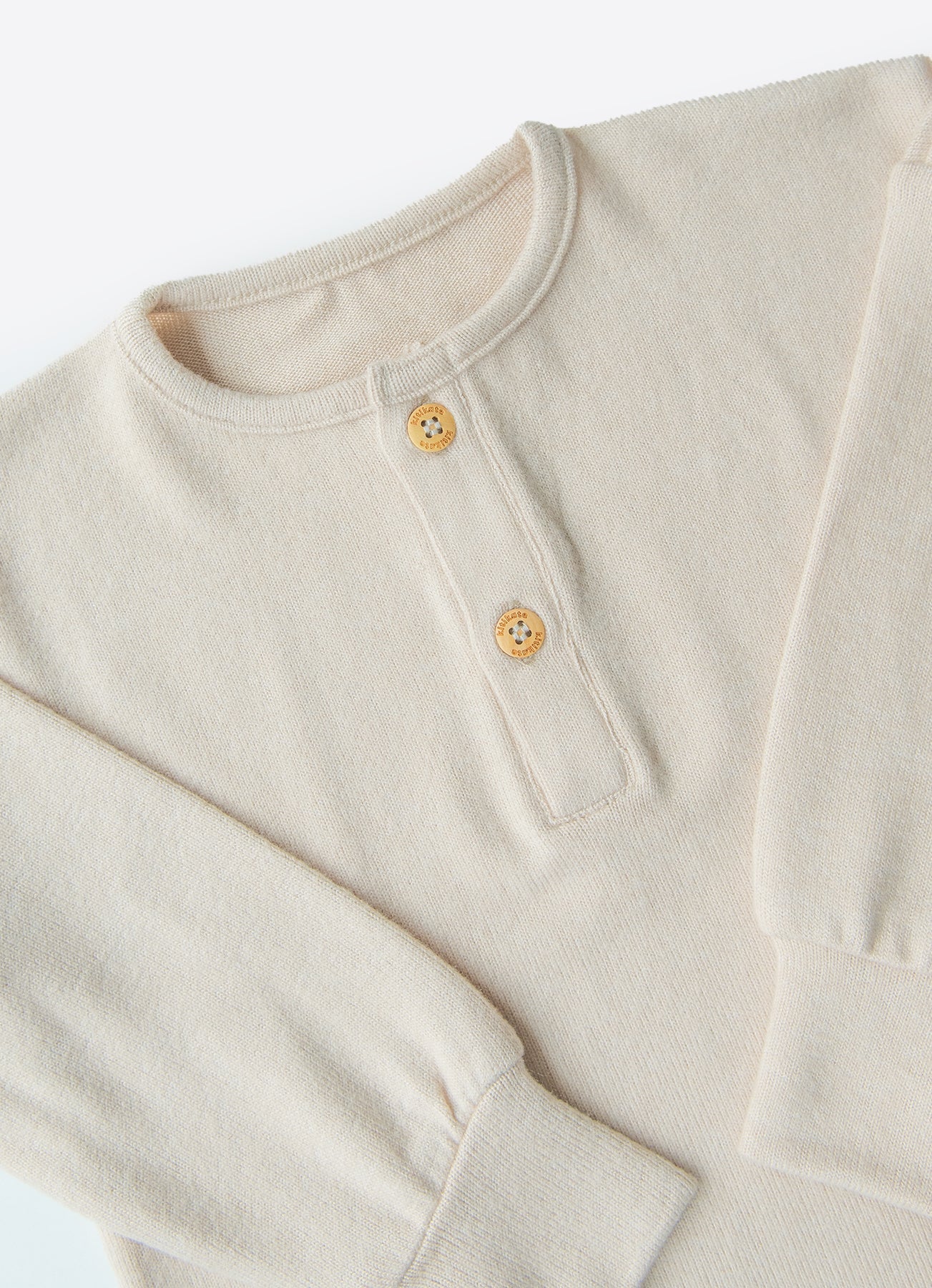 S72399 - Soft 2-Piece Set