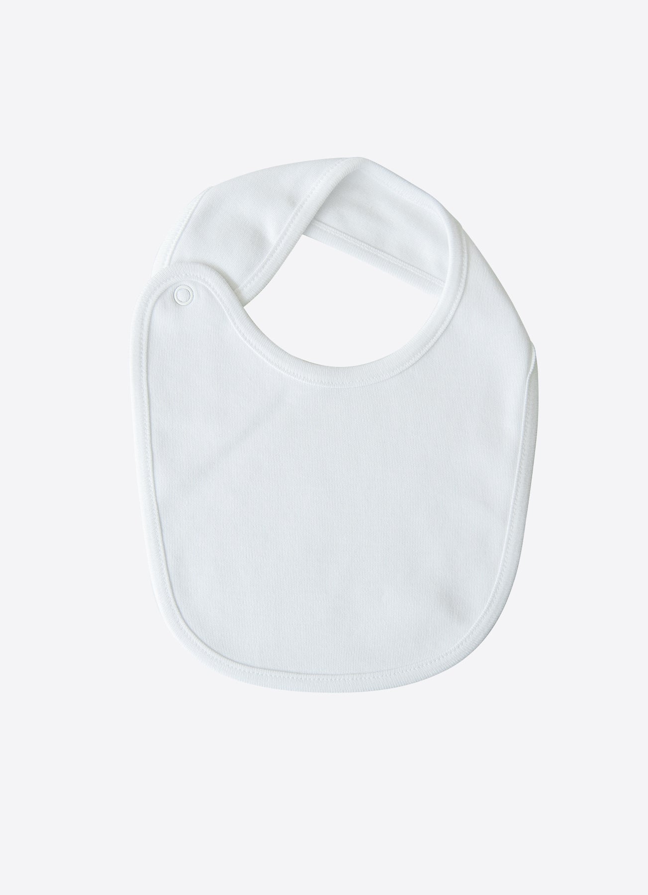Organic Simple 14-Piece Newborn Set - S40407