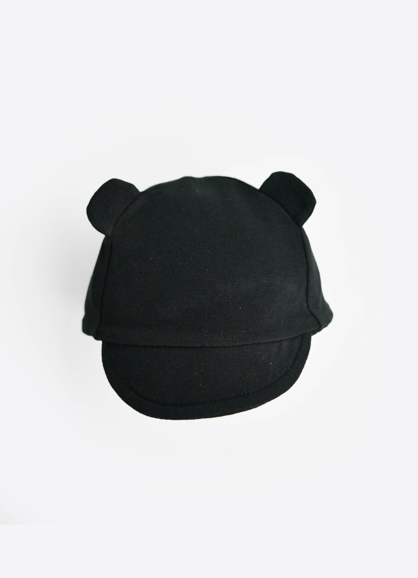 S47144 - Organic Parrot Summer Hat