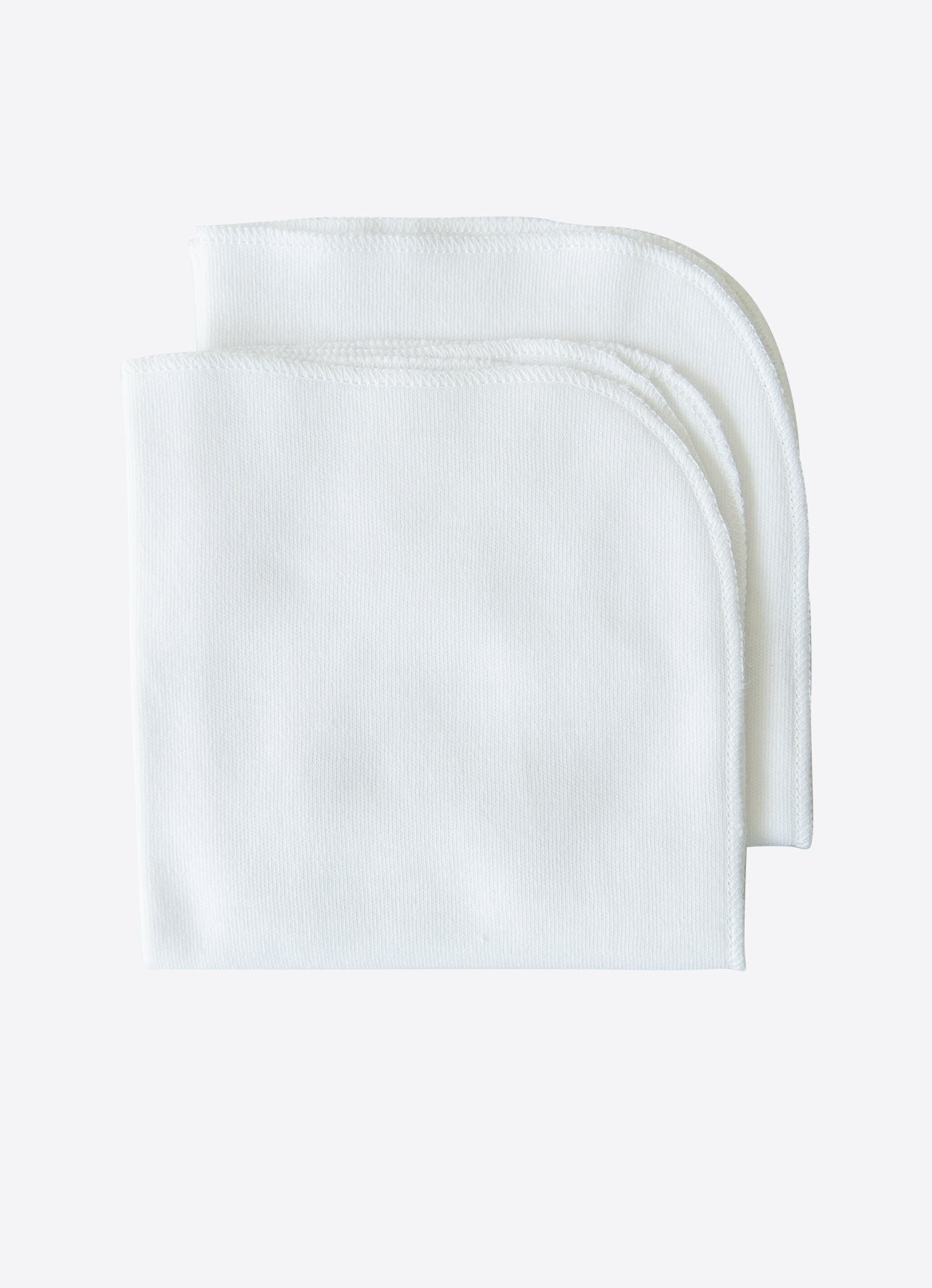 Organic Simple 14-Piece Newborn Set - S40407