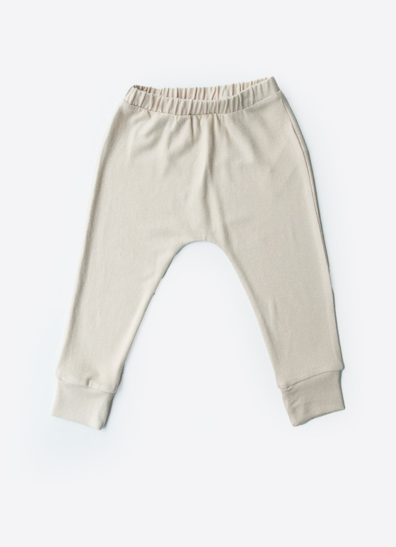 S72399 - Soft 2-Piece Set