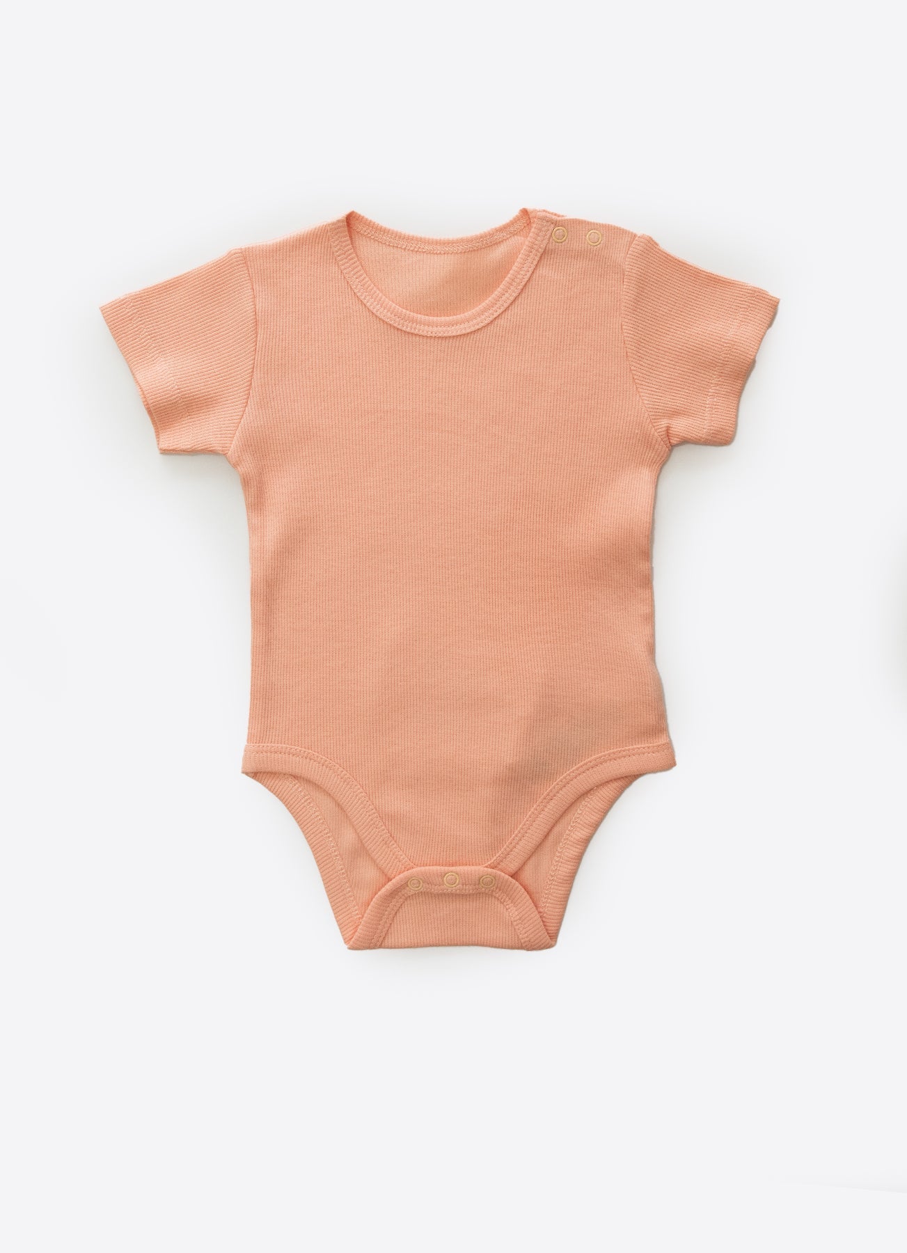 S63663 - Organic Camisole Bodysuit