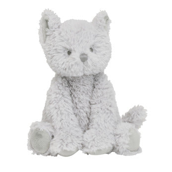 Cat Cobien - 28 cm