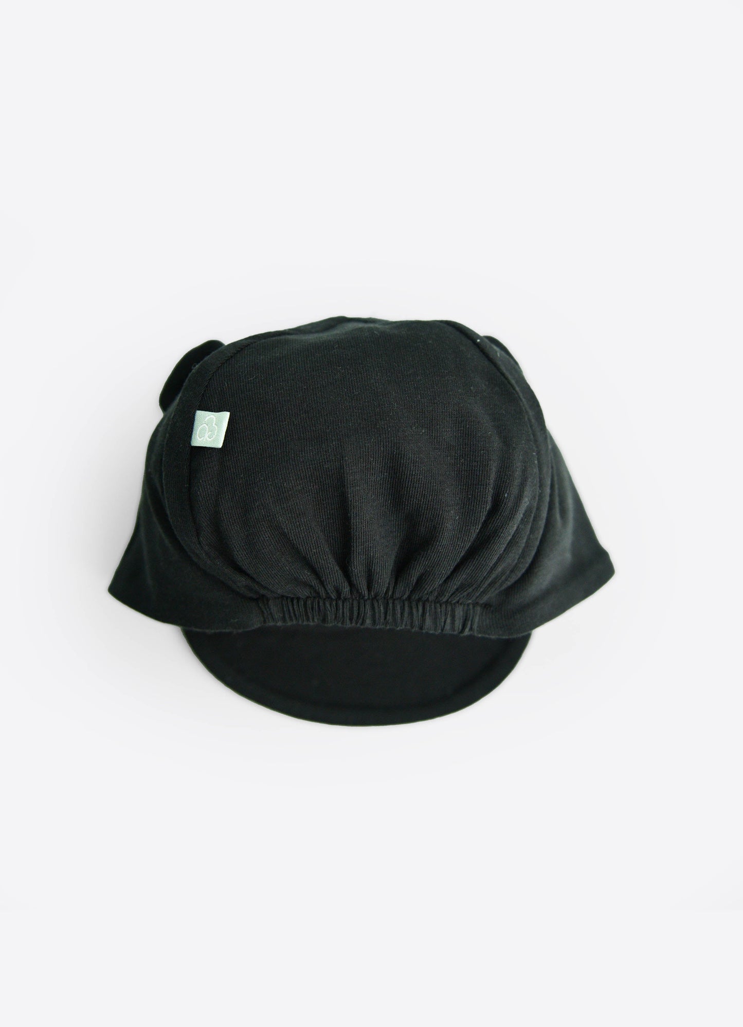 S47144 - Organic Parrot Summer Hat