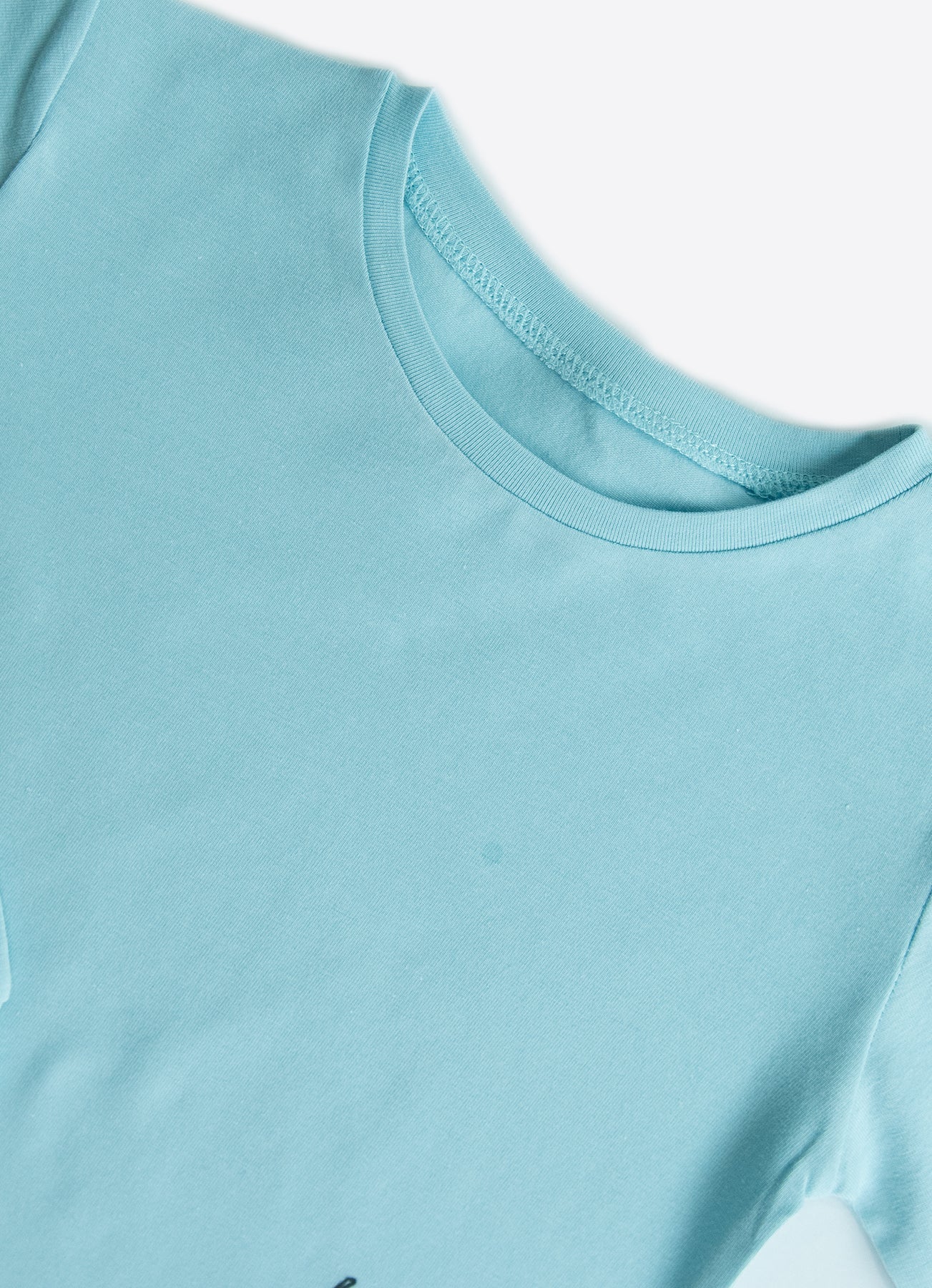 S53763 - Organic Pavel Sweatshirt - Kids