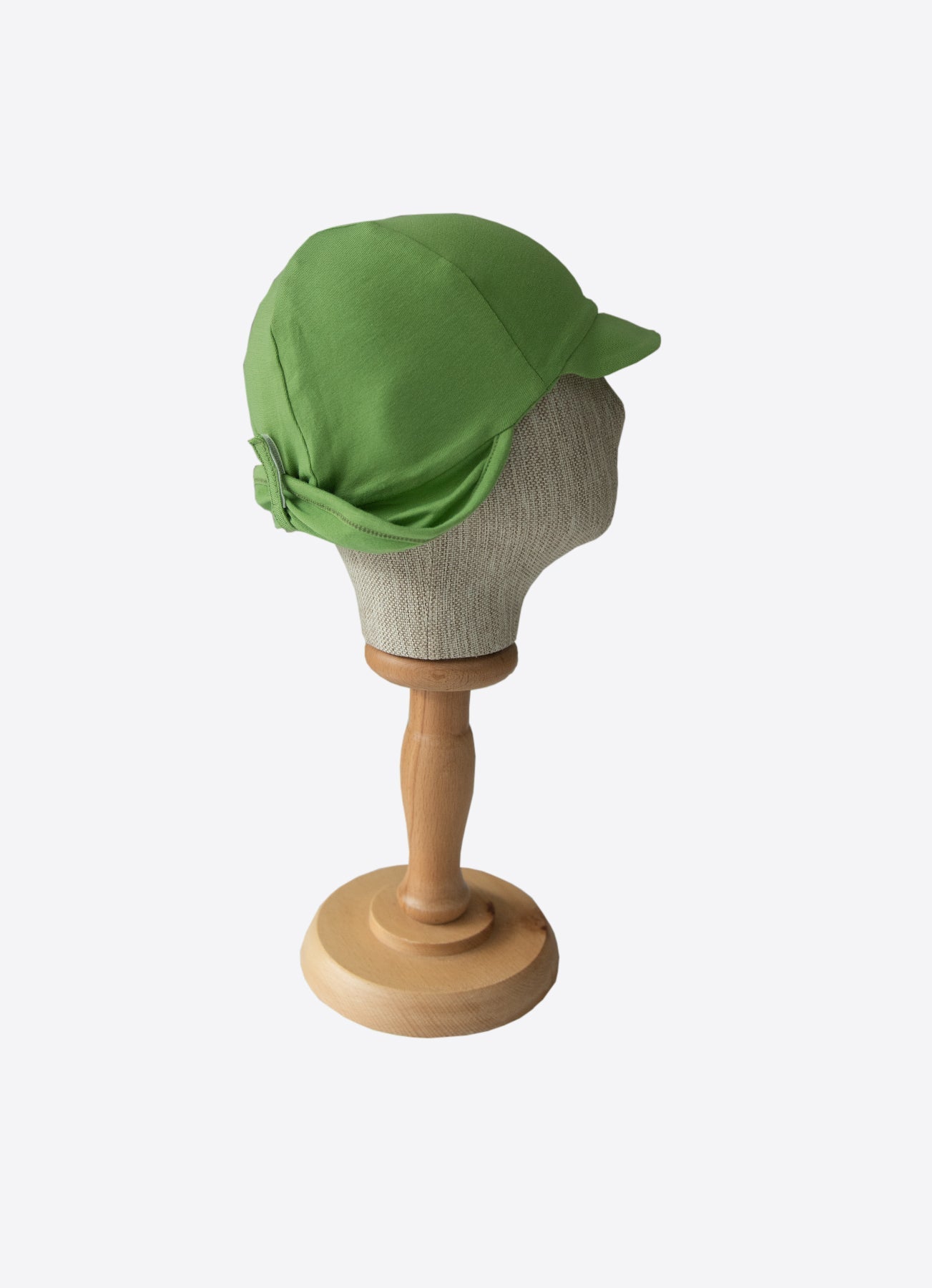 Organic Marvin Summer Hat - S02528