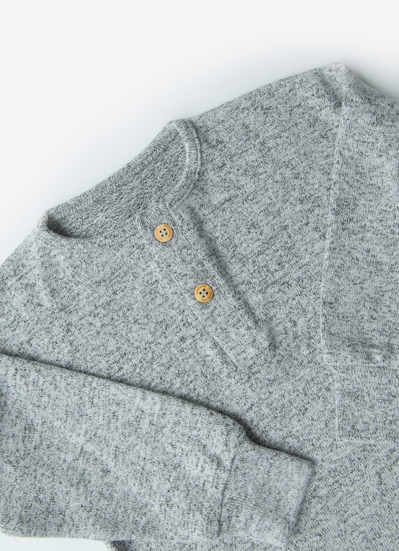 S72399 - Soft 2-Piece Set