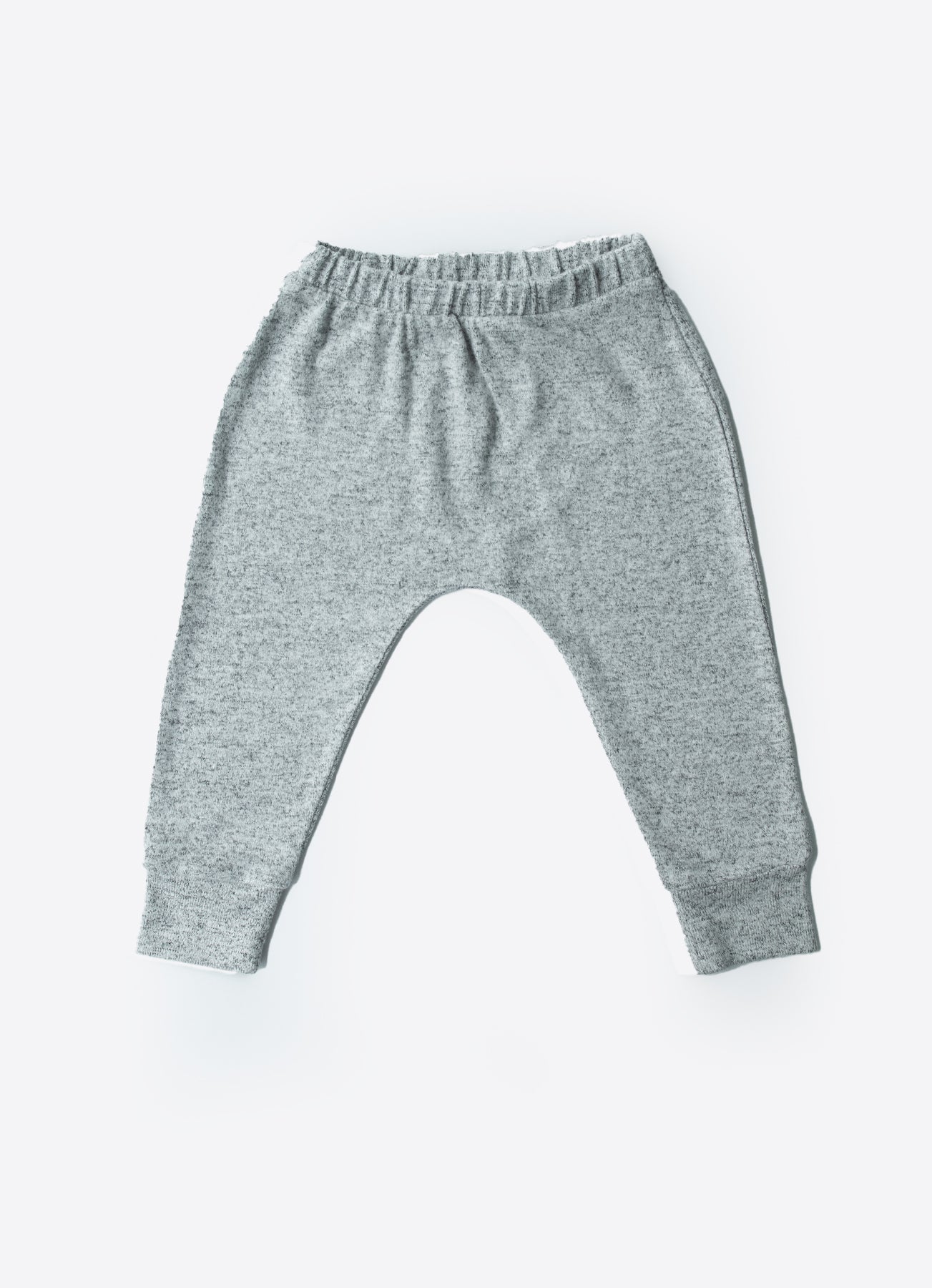 S72399 - Soft 2-Piece Set