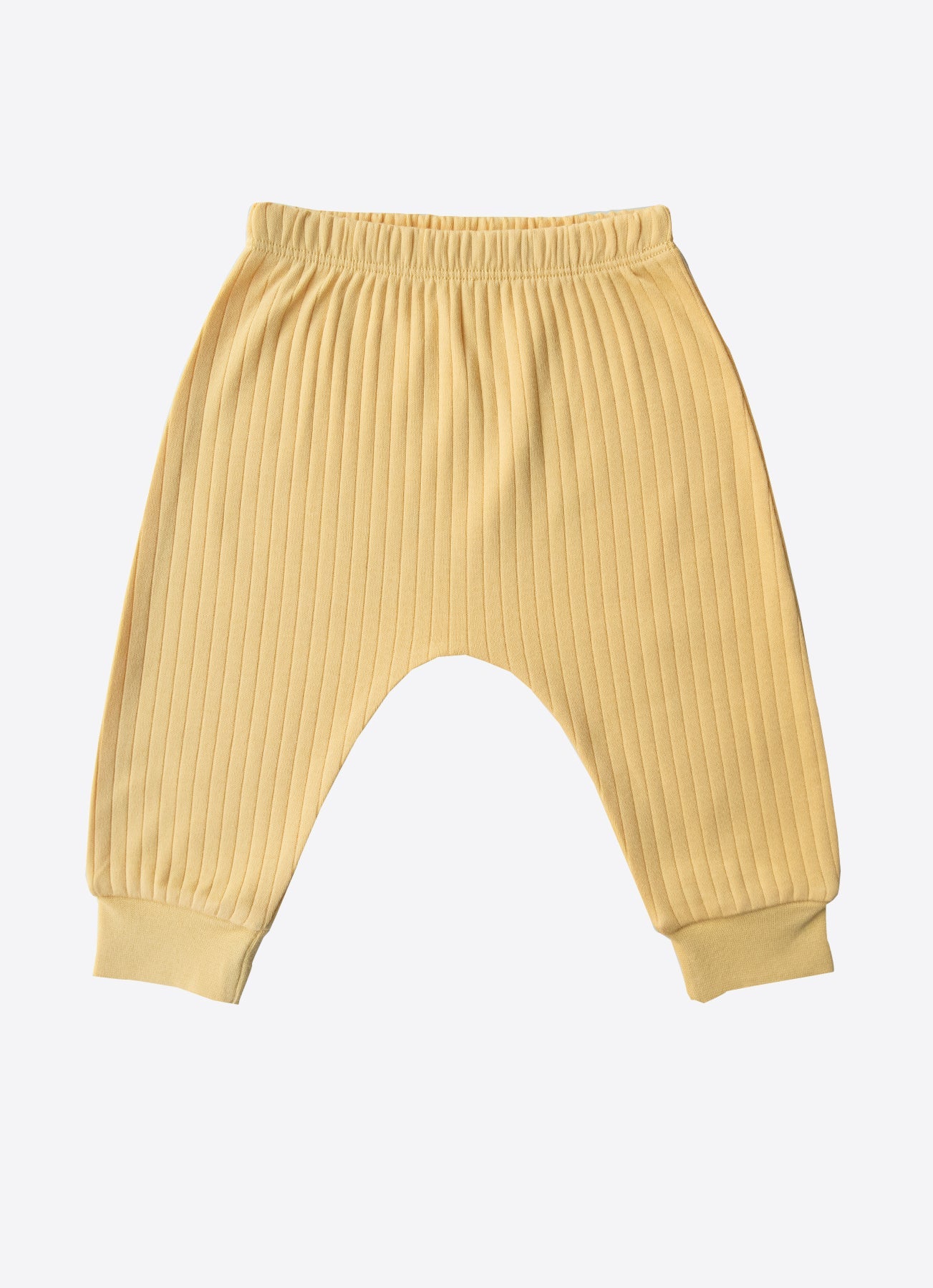 S57047 - Organic Happy Rain 21-Piece Newborn Set