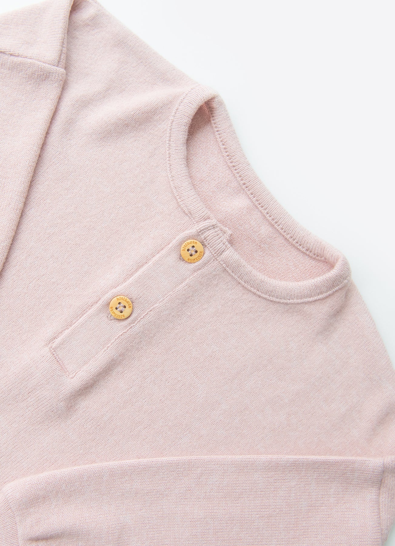 S72399 - Soft 2-Piece Set