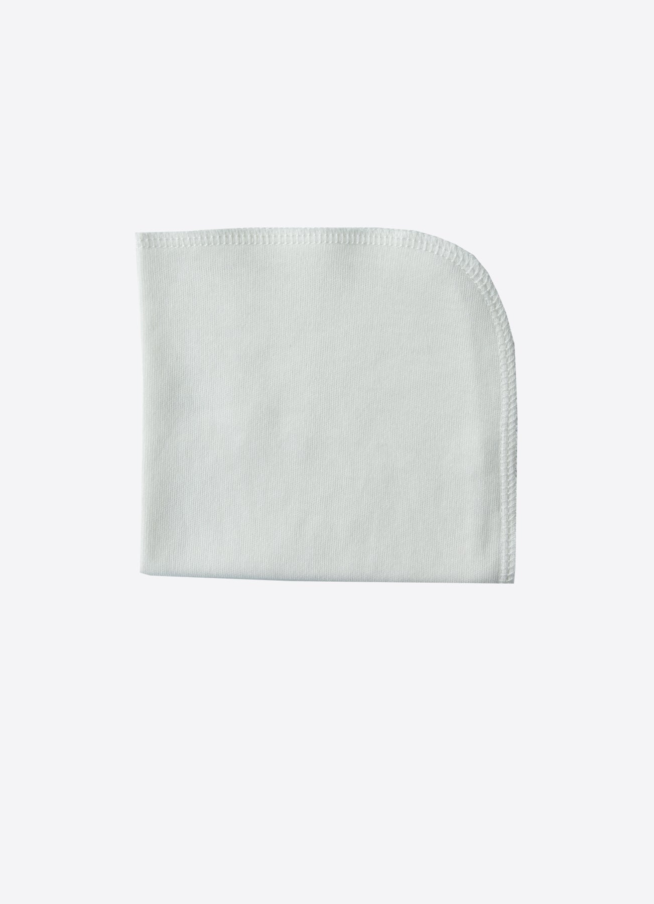 S57047 - Organic Happy Rain 21-Piece Newborn Set