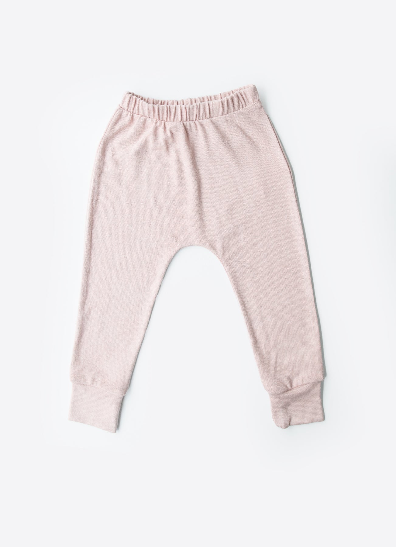 S72399 - Soft 2-Piece Set