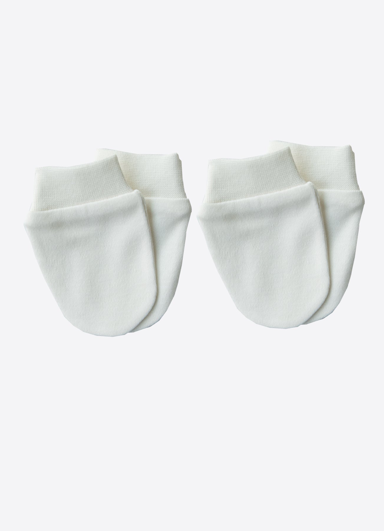 S57047 - Organic Happy Rain 21-Piece Newborn Set