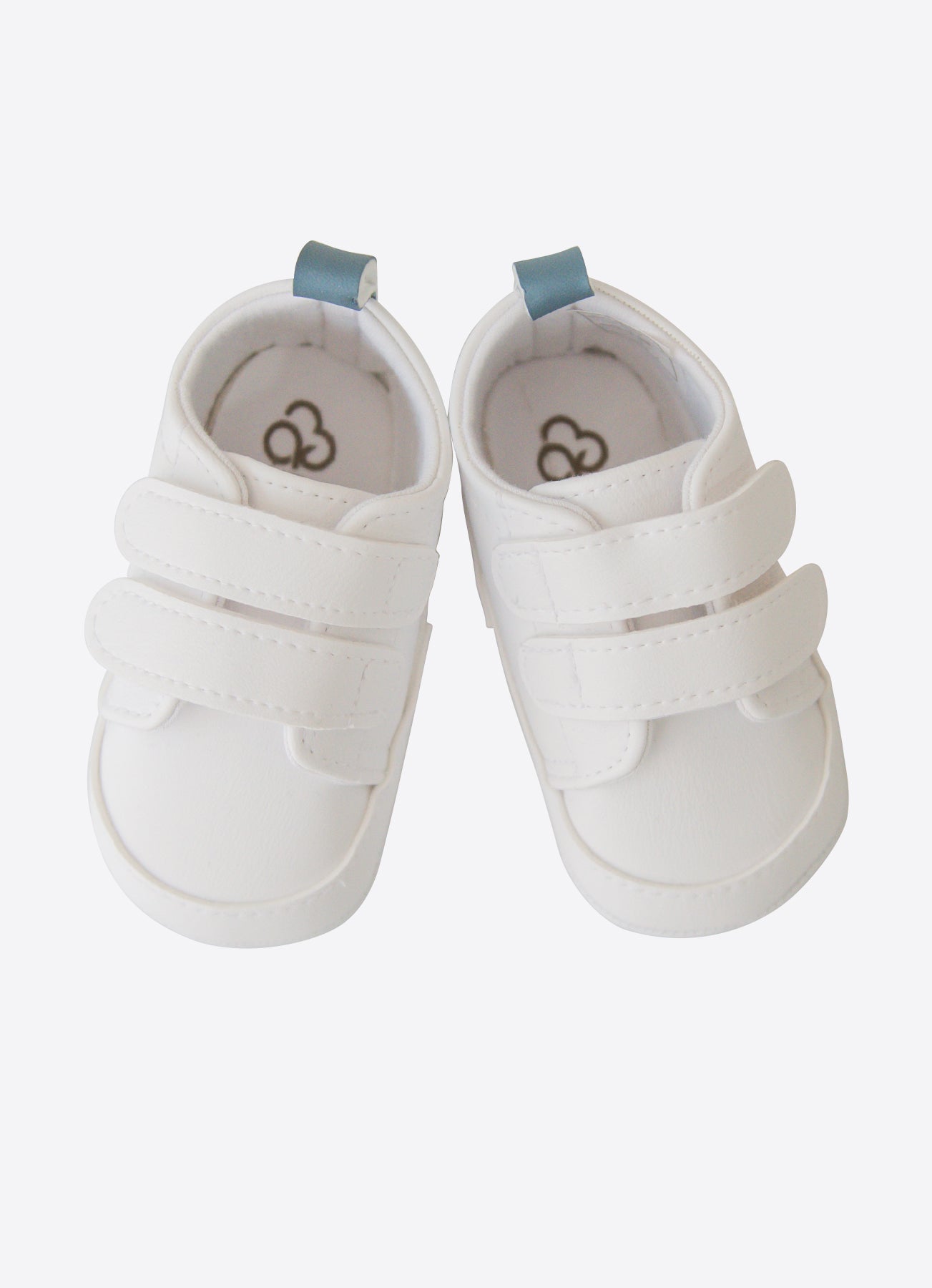 Alligator Booties - S29150