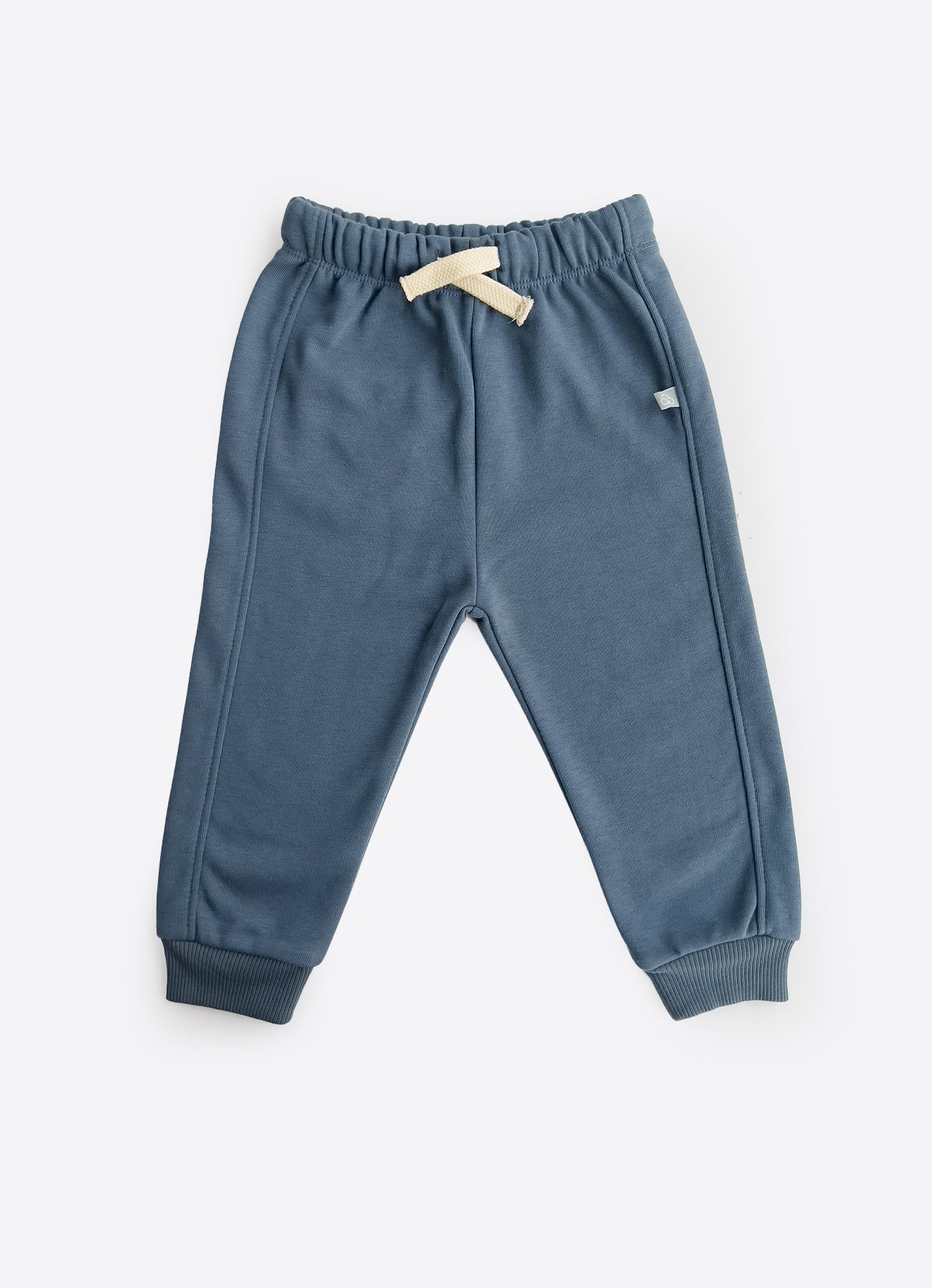 Organic Sorona Trousers - S84453