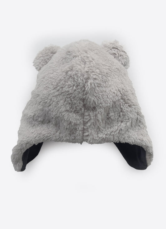 Hugo Welsoft Hat - S79404