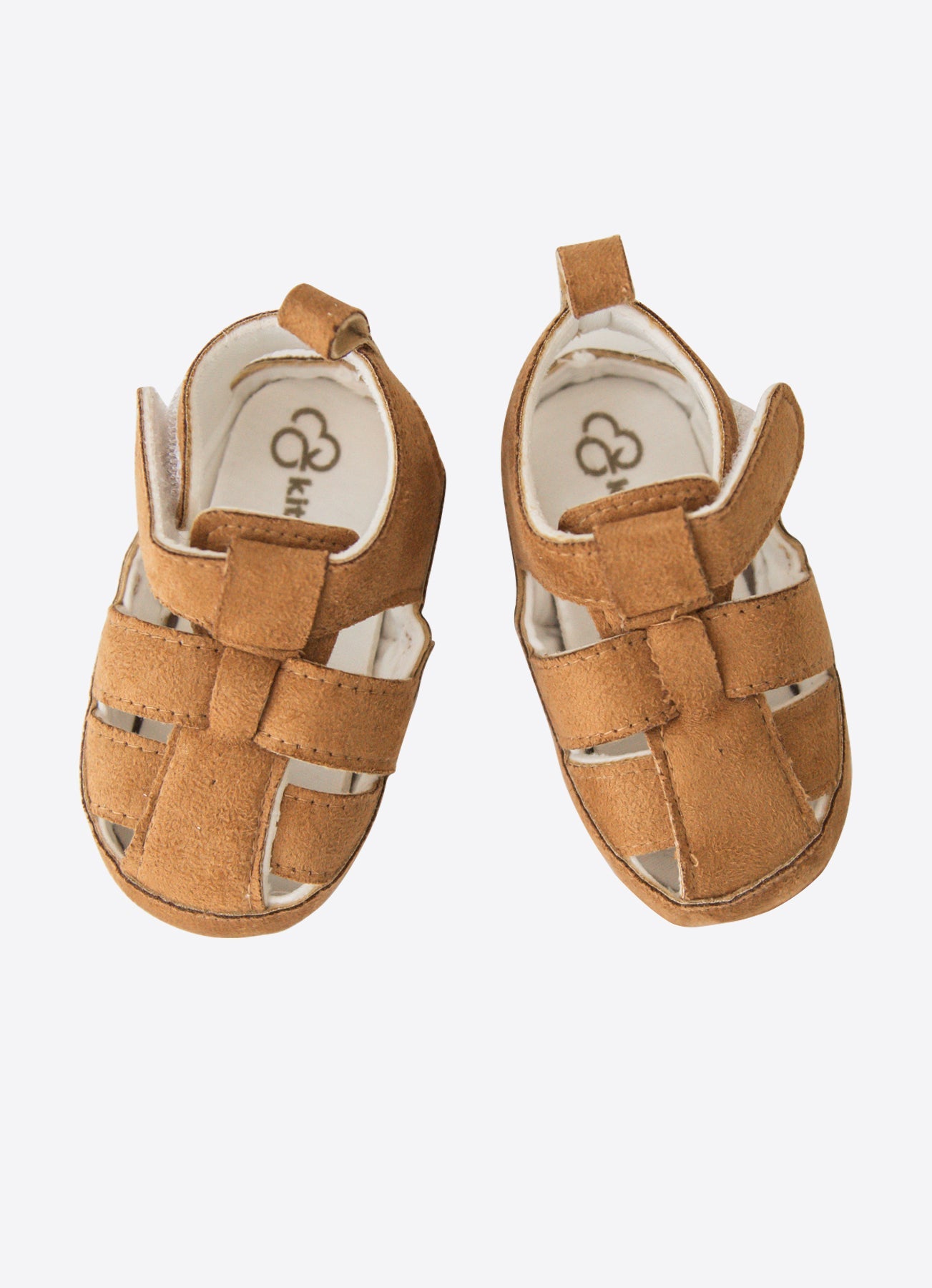 Adon Booties - S29242