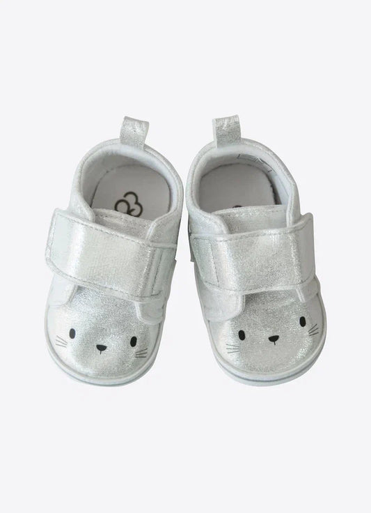 Stella Booties - S29662