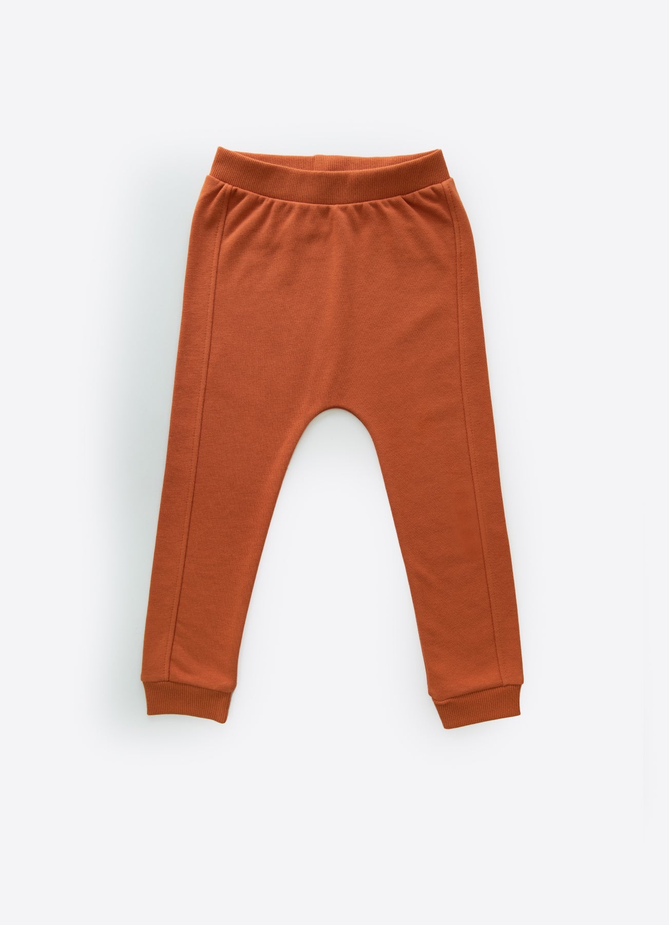 S76410 - Organic Rio Trousers