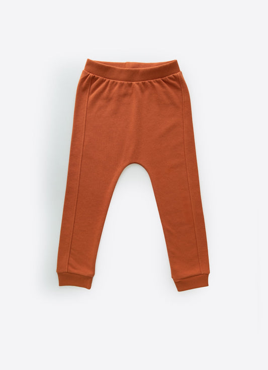 S76410 - Organic Rio Trousers