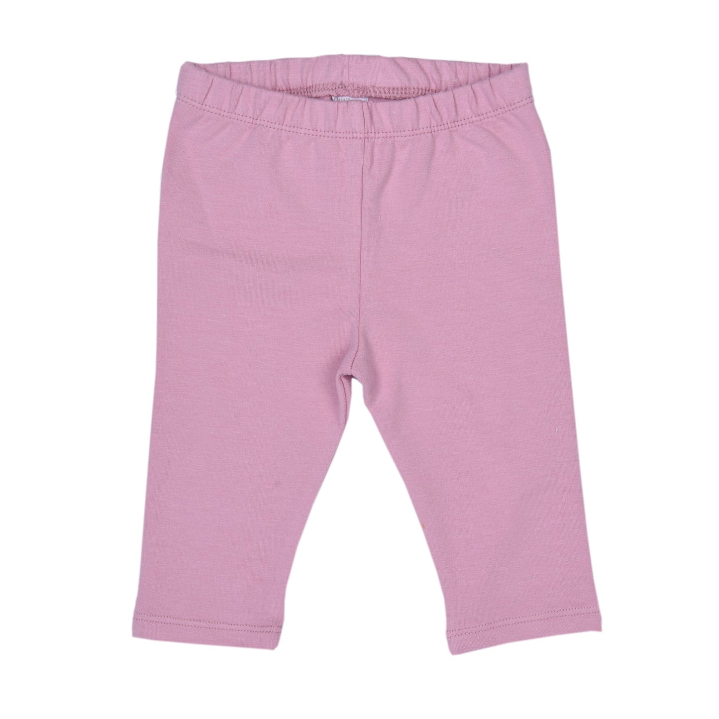 S83491 - Organic Unisex Trousers-Baby