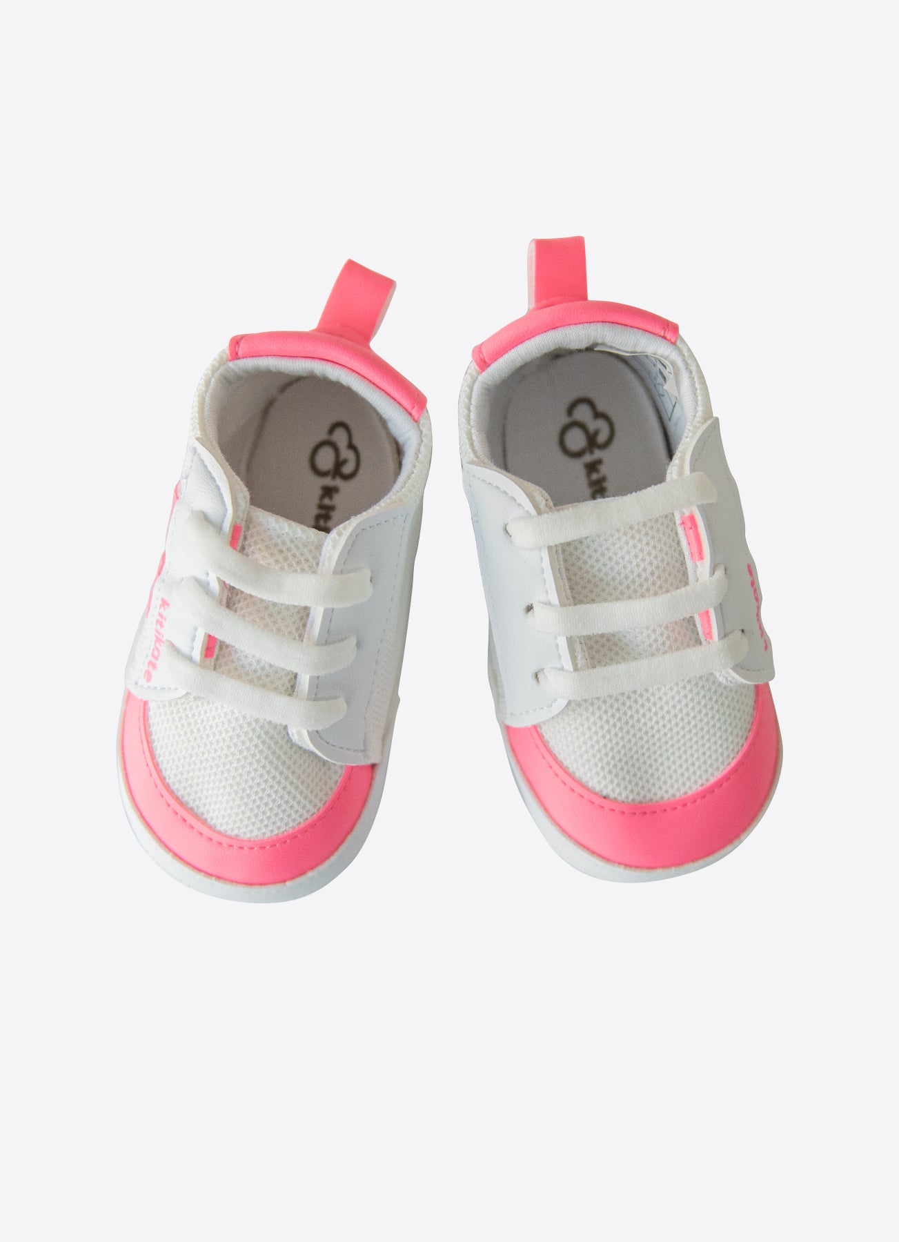 Vivian Booties - S29754