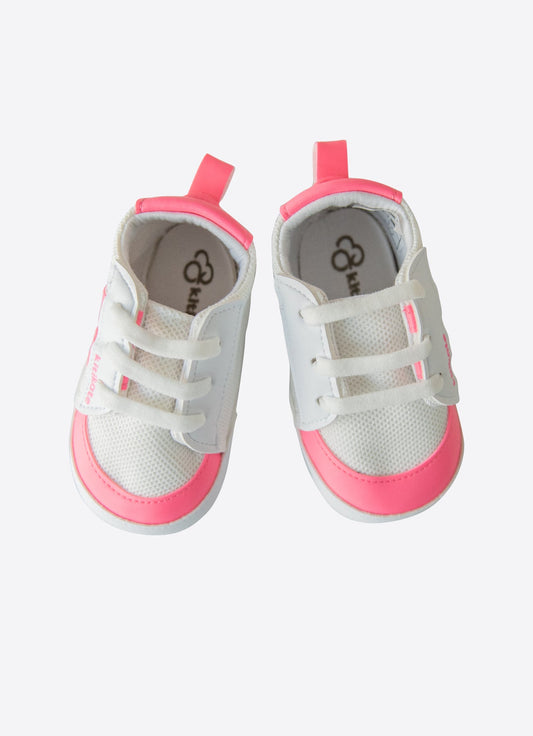 Vivian Booties - S29754