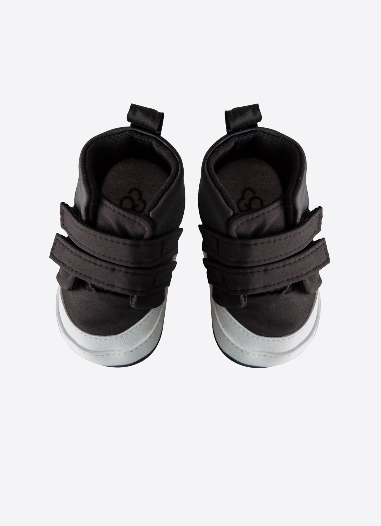 Hektor Booties - S29785