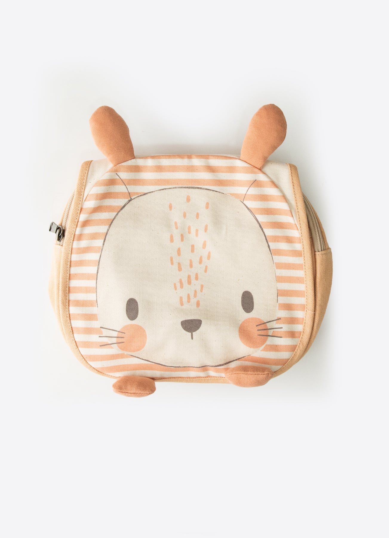 S62932 - Tawky Junior Rucksack